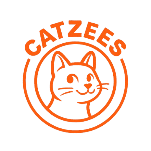 Catzees