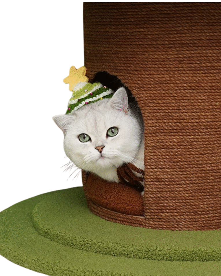 Beige Beauty Skincare Product Features Benefits Instagram Post