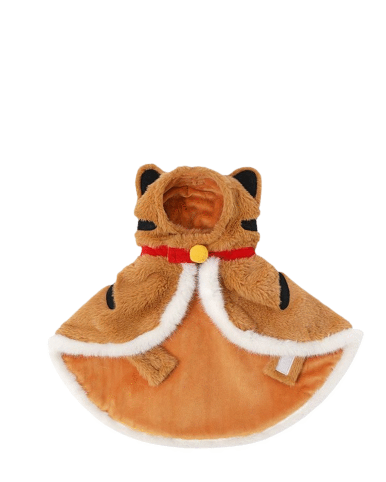 Beige Beauty Skincare Product Features Benefits Instagram Post