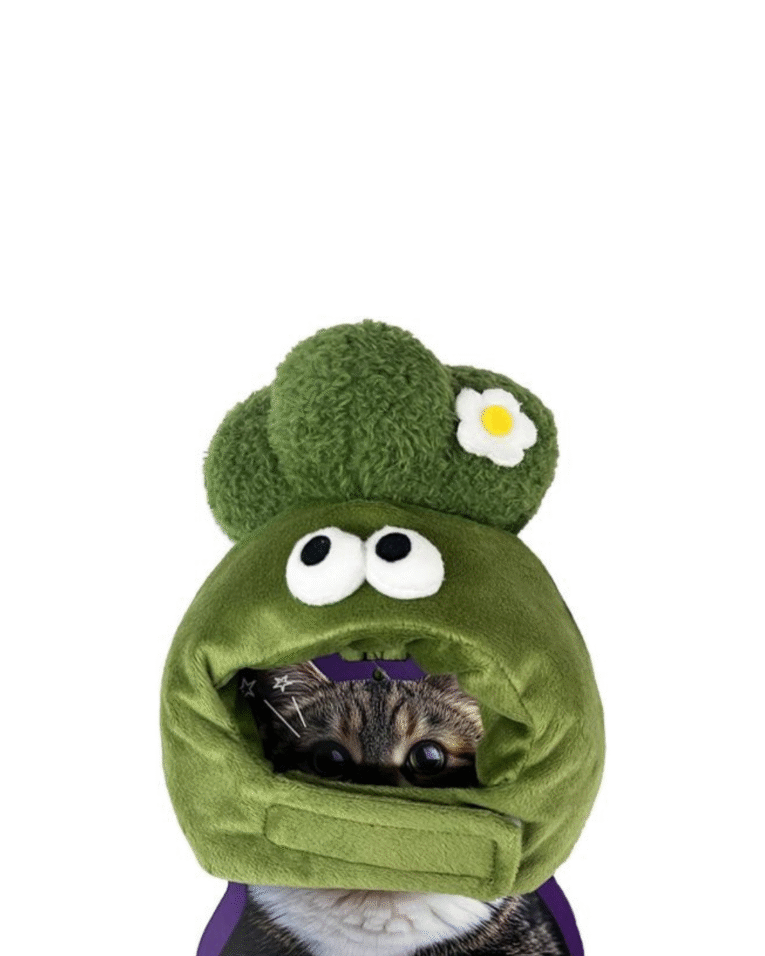 Beige Beauty Skincare Product Features Benefits Instagram Post