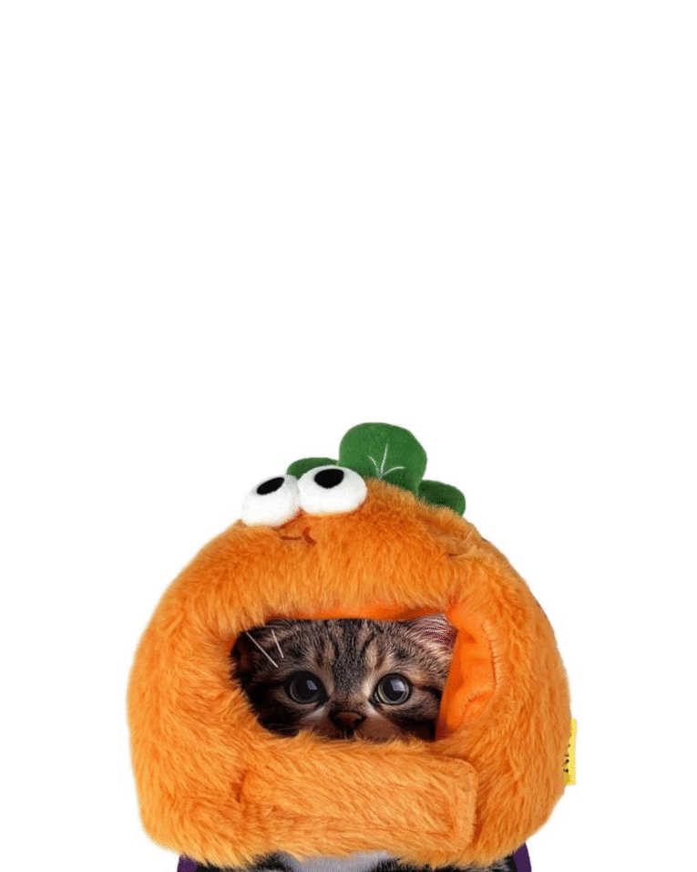 Beige Beauty Skincare Product Features Benefits Instagram Post