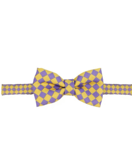 Bow Tie