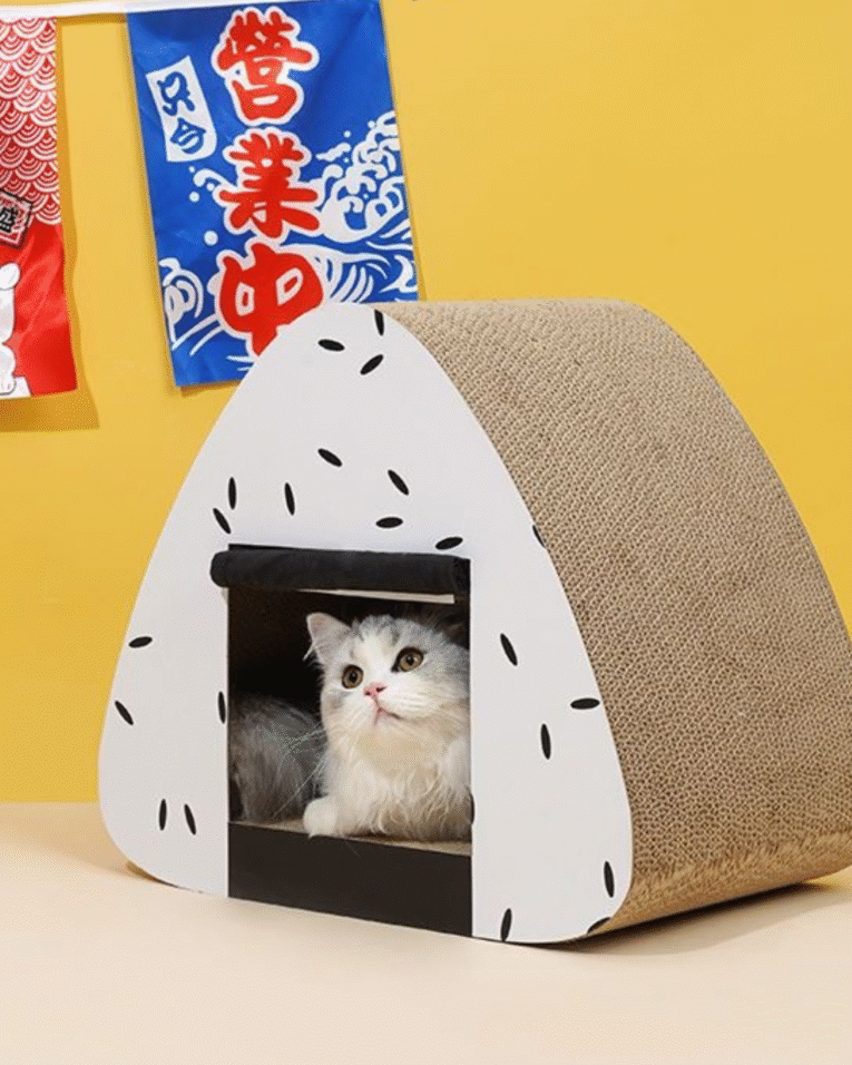 Beige Beauty Skincare Product Features Benefits Instagram Post