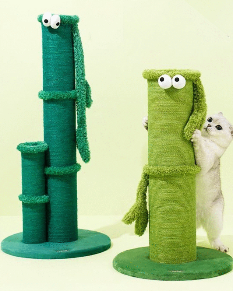 Beige Beauty Skincare Product Features Benefits Instagram Post