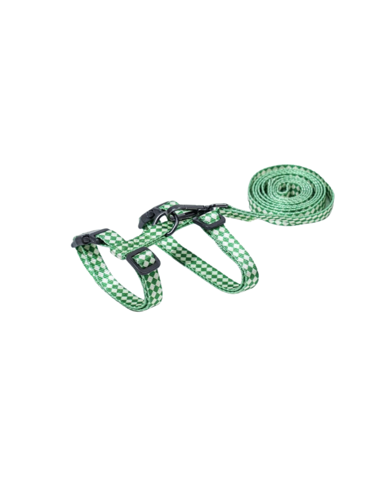 Beige Beauty Skincare Product Features Benefits Instagram Post