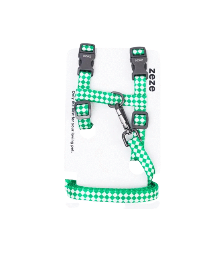 Beige Beauty Skincare Product Features Benefits Instagram Post