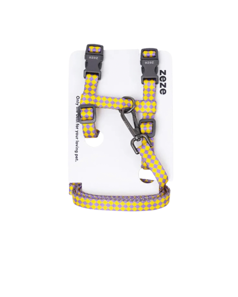 Beige Beauty Skincare Product Features Benefits Instagram Post