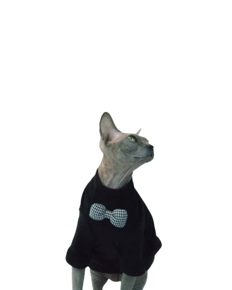 Beige Beauty Skincare Product Features Benefits Instagram Post 63.png