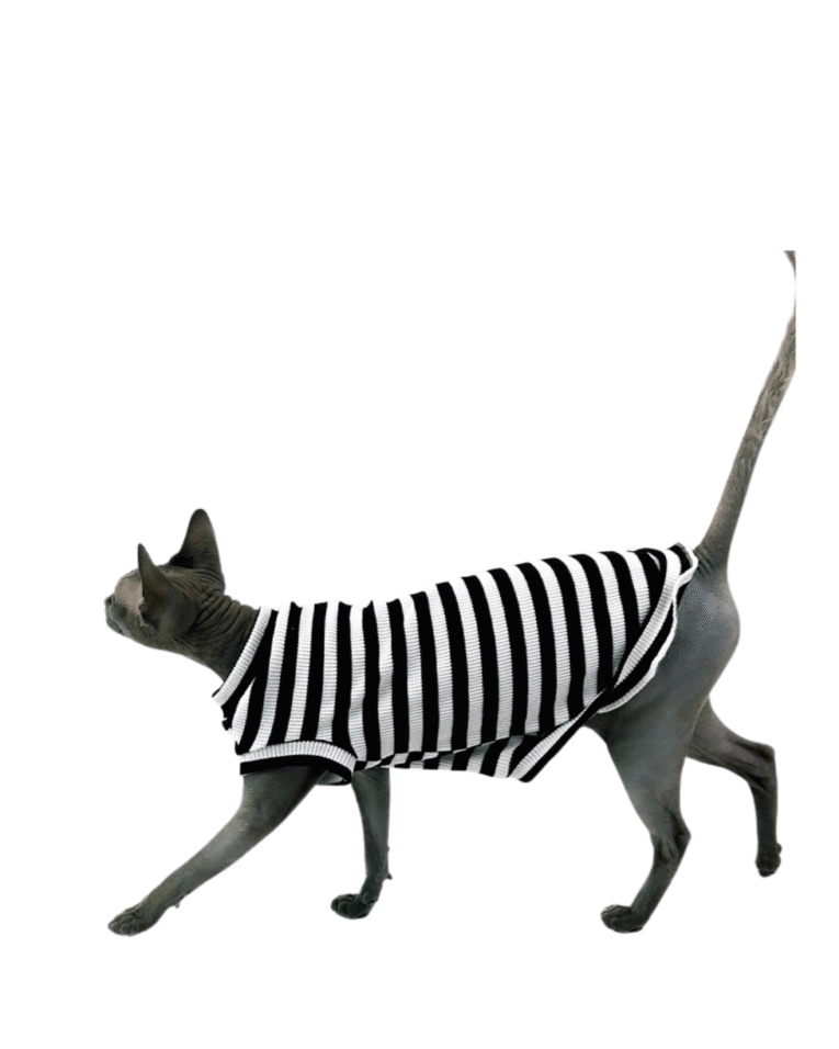 Beige Beauty Skincare Product Features Benefits Instagram Post 67.png