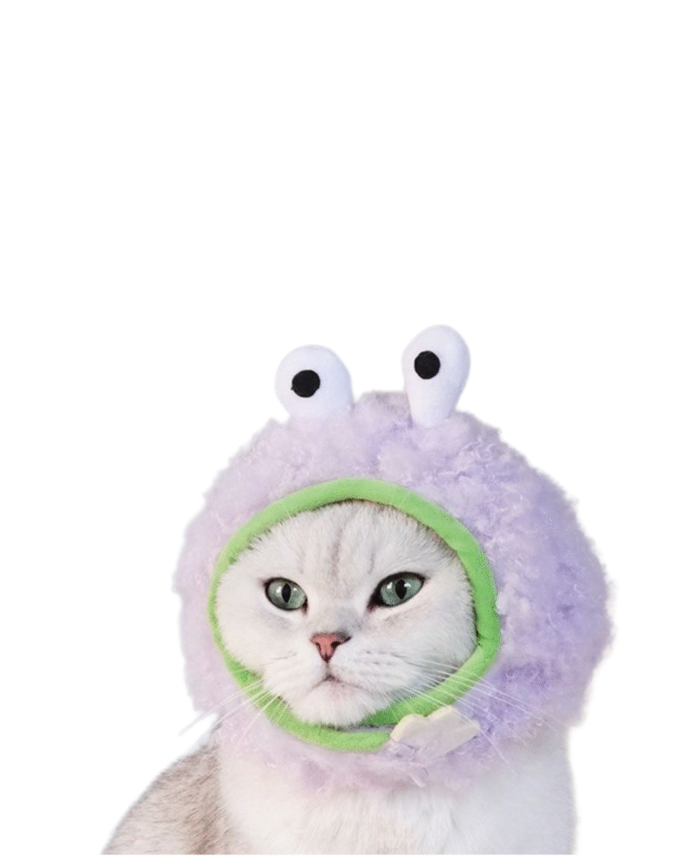 Beige Beauty Skincare Product Features Benefits Instagram Post