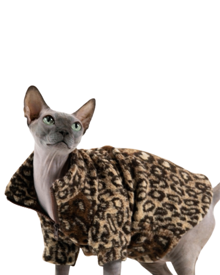 Beige Beauty Skincare Product Features Benefits Instagram Post 70.png