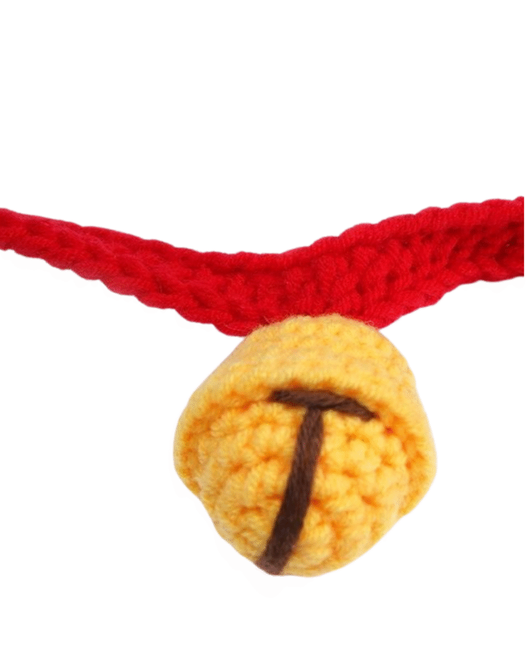 Beige Beauty Skincare Product Features Benefits Instagram Post