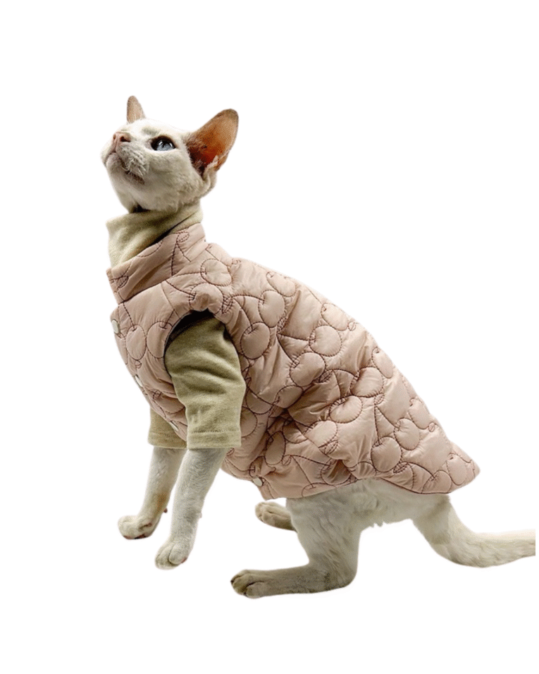 Beige Beauty Skincare Product Features Benefits Instagram Post 82.png