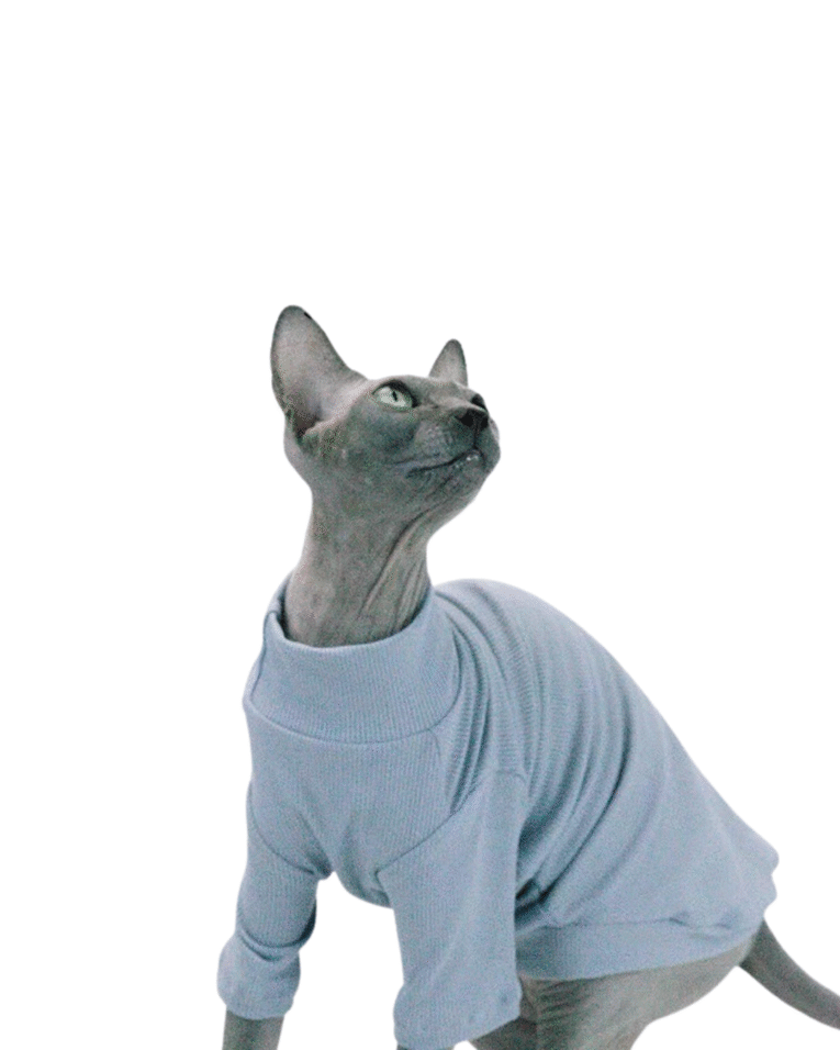 Beige Beauty Skincare Product Features Benefits Instagram Post 88.png