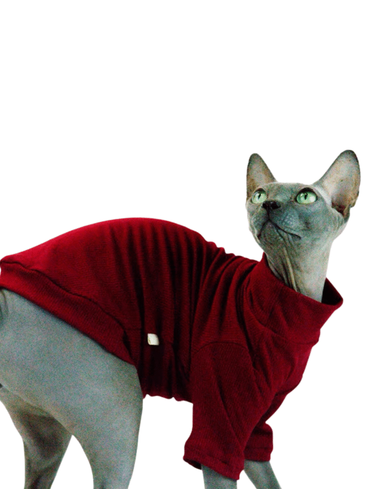 Beige Beauty Skincare Product Features Benefits Instagram Post 91.png