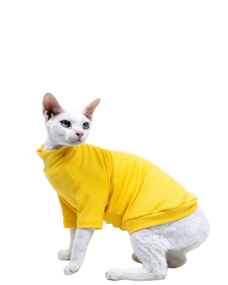 Beige Beauty Skincare Product Features Benefits Instagram Post 98.png