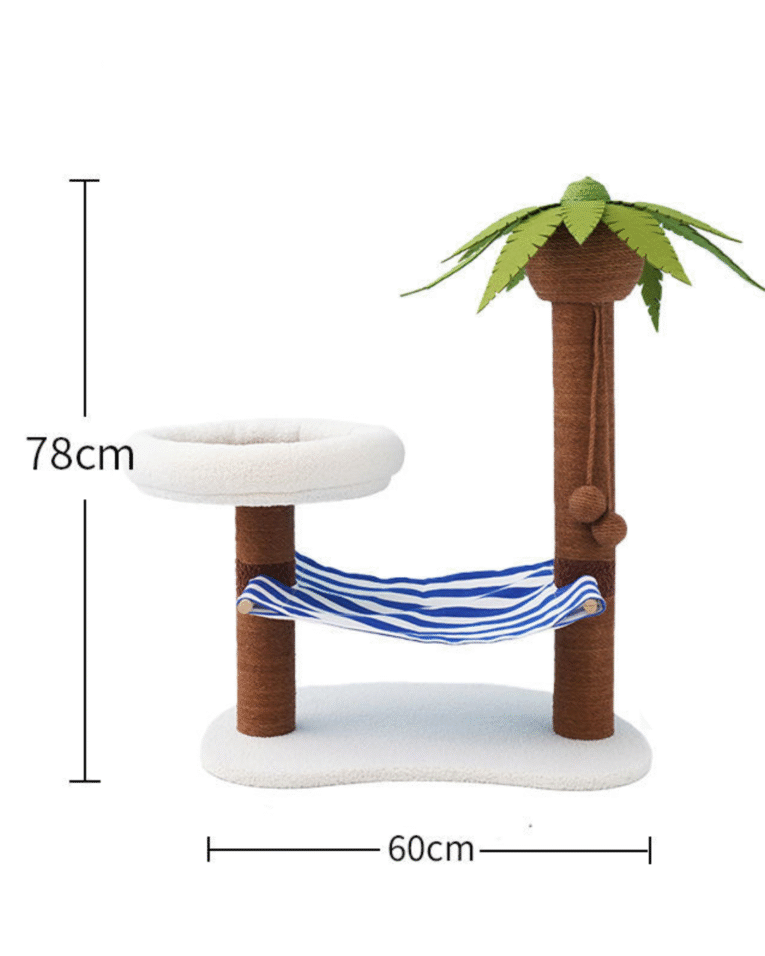 Beige Beauty Skincare Product Features Benefits Instagram Post