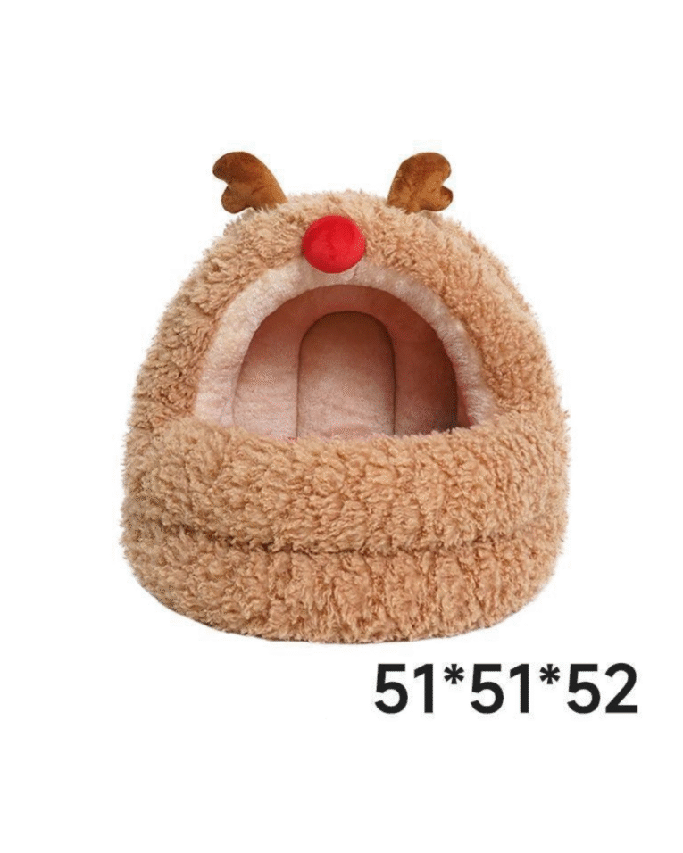 Beige Beauty Skincare Product Features Benefits Instagram Post