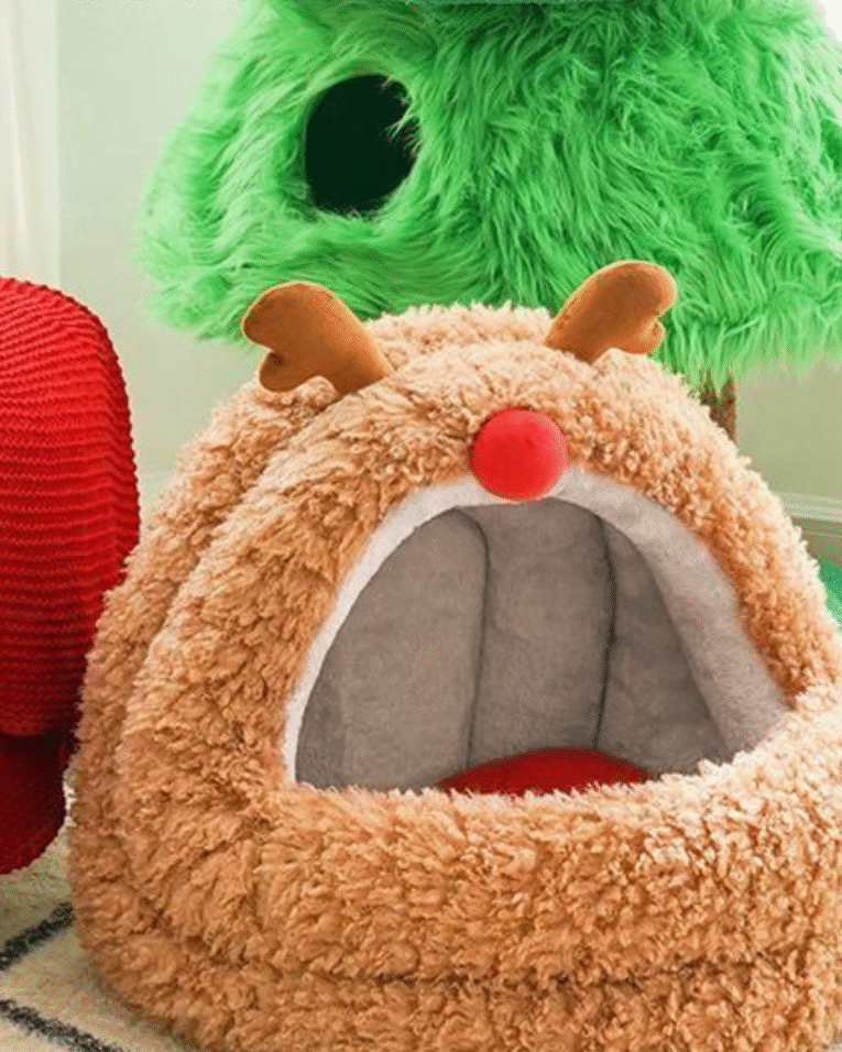 Beige Beauty Skincare Product Features Benefits Instagram Post