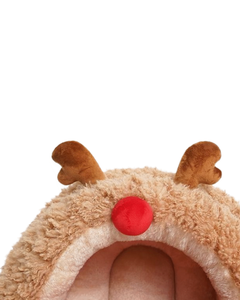 Beige Beauty Skincare Product Features Benefits Instagram Post