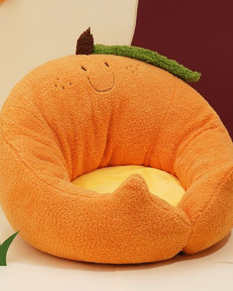 Beige Beauty Skincare Product Features Benefits Instagram Post