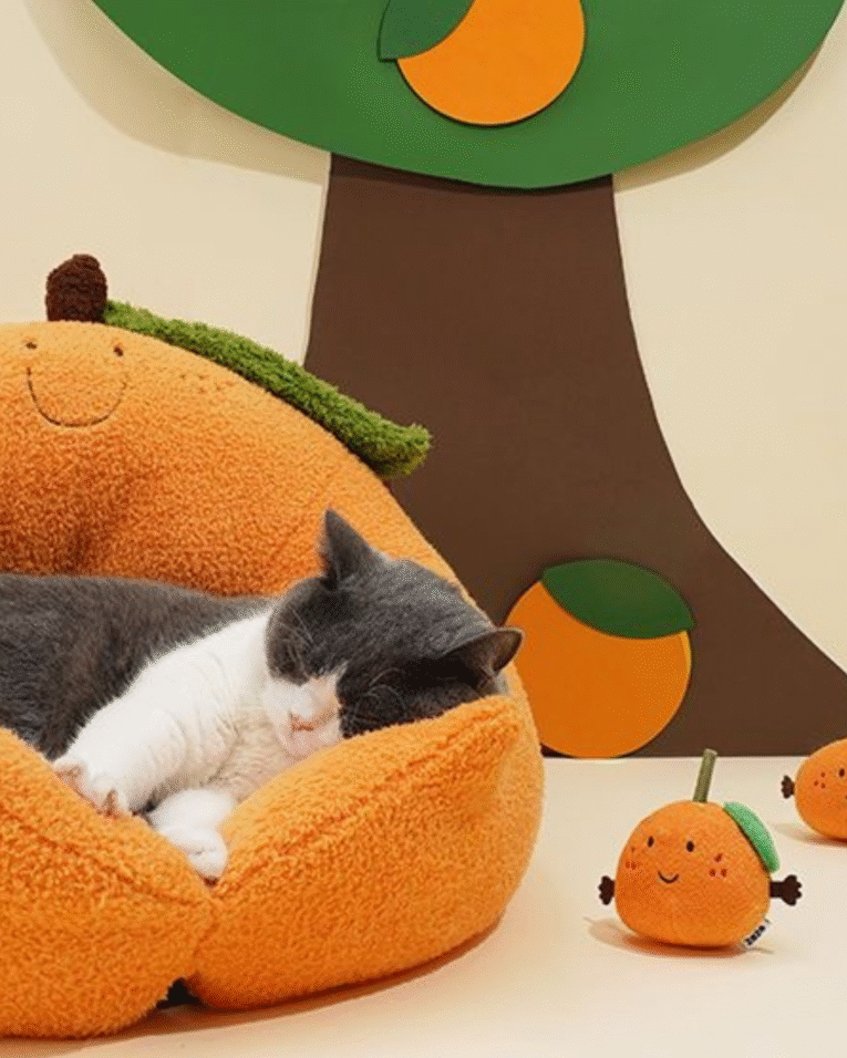 Beige Beauty Skincare Product Features Benefits Instagram Post