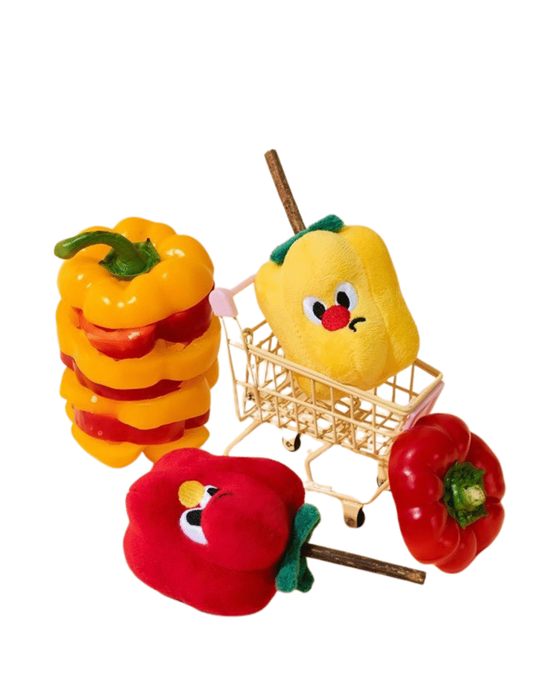 Beige Beauty Skincare Product Features Benefits Instagram Post