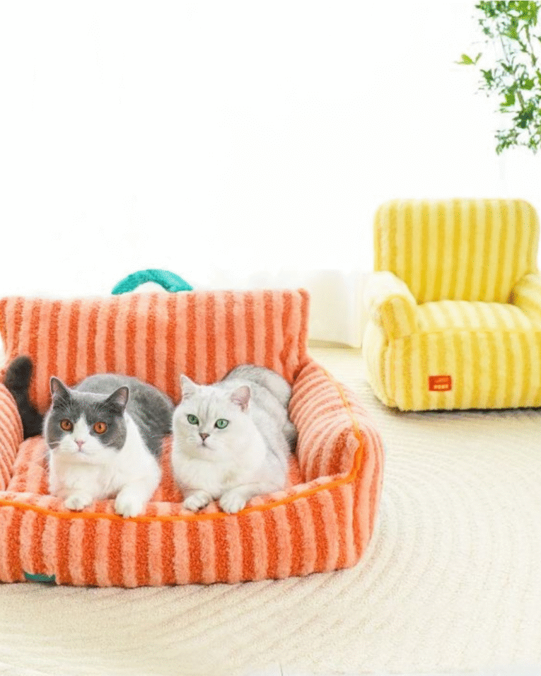 Beige Beauty Skincare Product Features Benefits Instagram Post