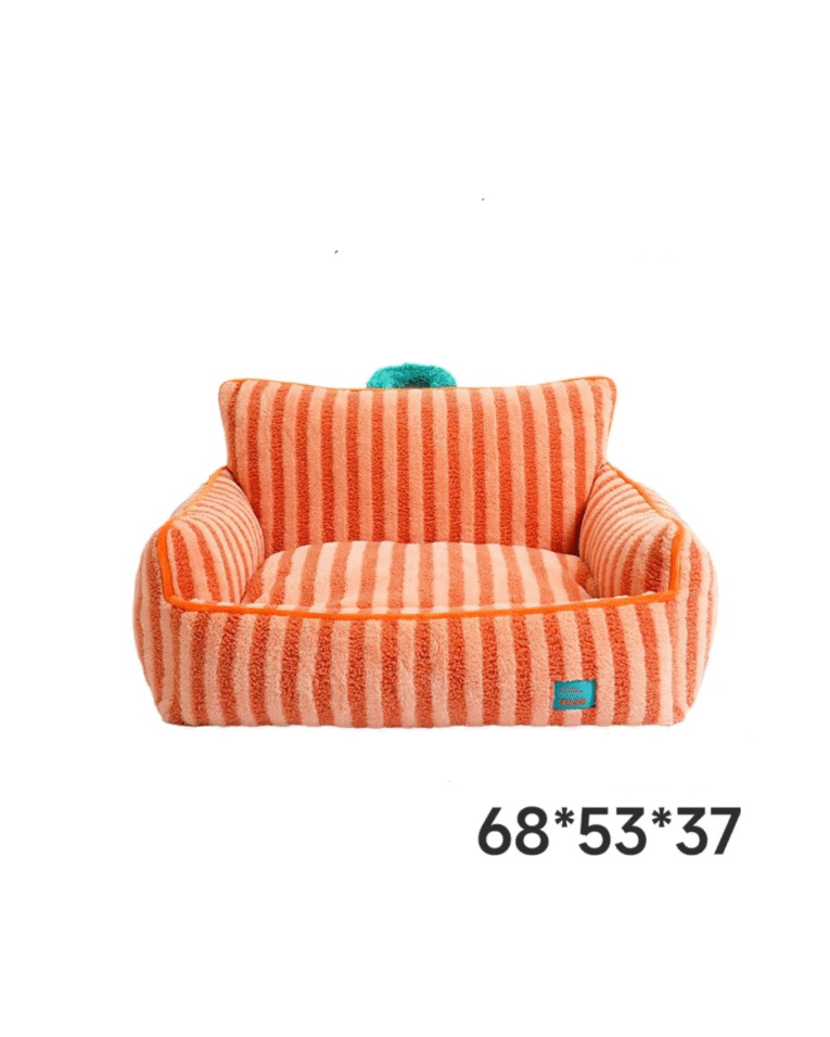 Beige Beauty Skincare Product Features Benefits Instagram Post