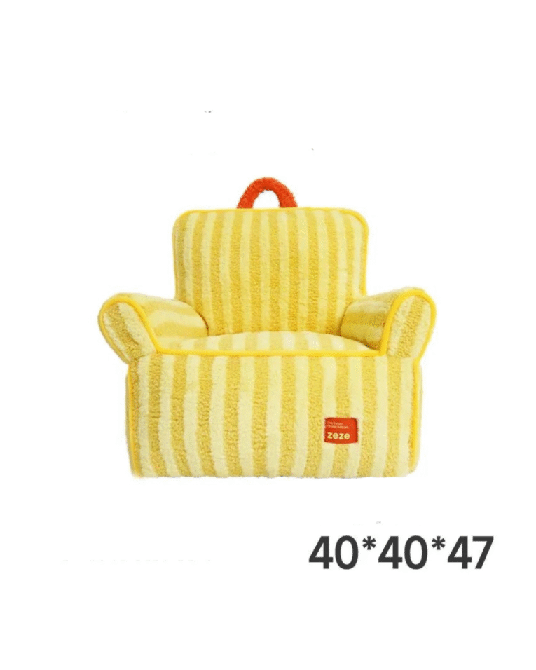 Beige Beauty Skincare Product Features Benefits Instagram Post