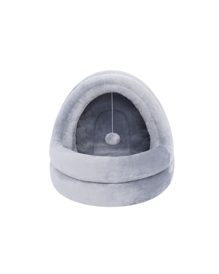 Beige Beauty Skincare Product Features Benefits Instagram Post