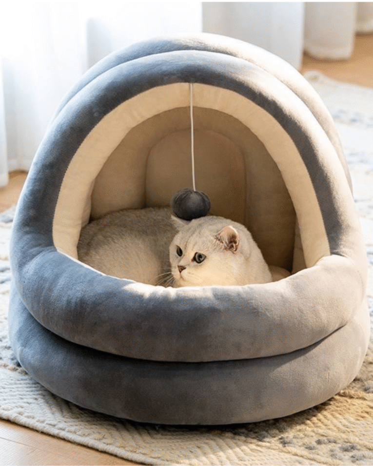 Beige Beauty Skincare Product Features Benefits Instagram Post