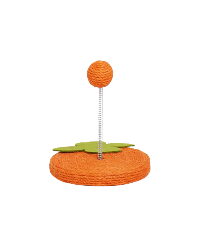 Beige Beauty Skincare Product Features Benefits Instagram Post