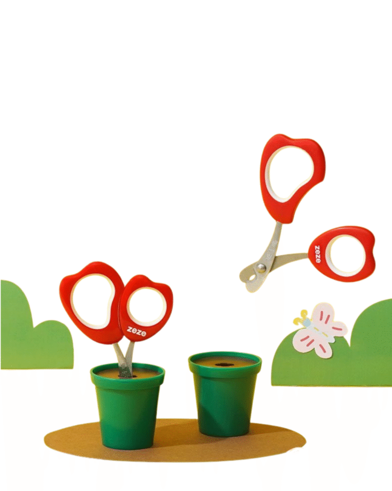 Beige Beauty Skincare Product Features Benefits Instagram Post