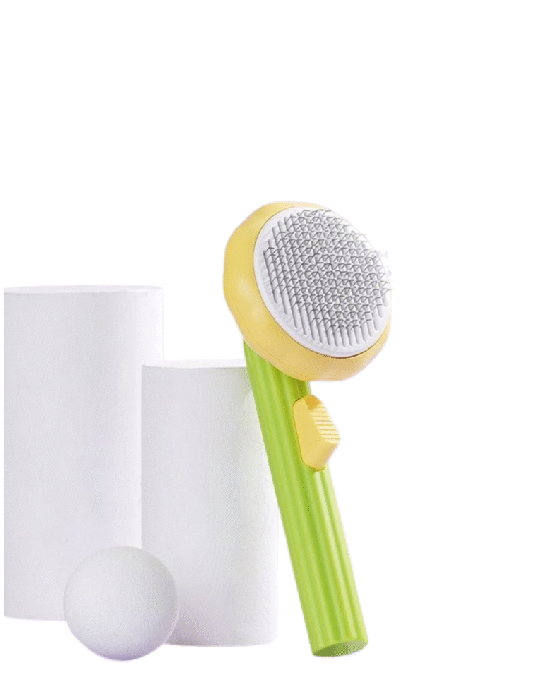 Beige Beauty Skincare Product Features Benefits Instagram Post