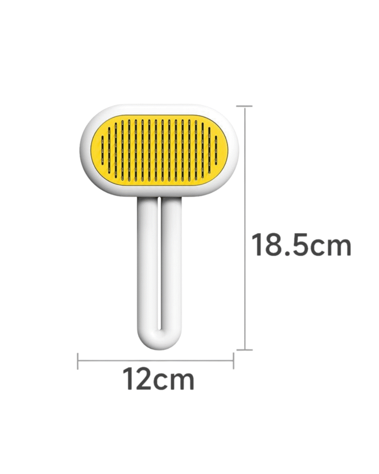 Beige Beauty Skincare Product Features Benefits Instagram Post