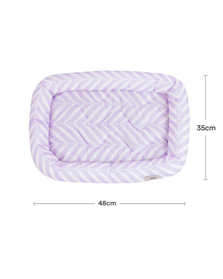 Beige Beauty Skincare Product Features Benefits Instagram Post