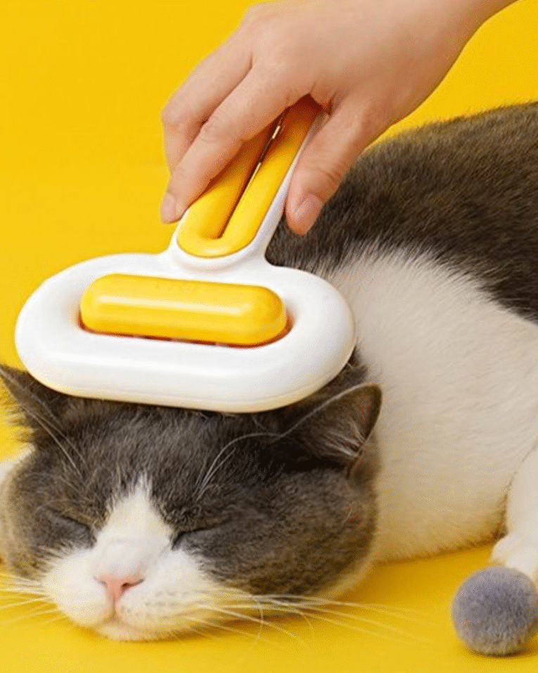 Beige Beauty Skincare Product Features Benefits Instagram Post