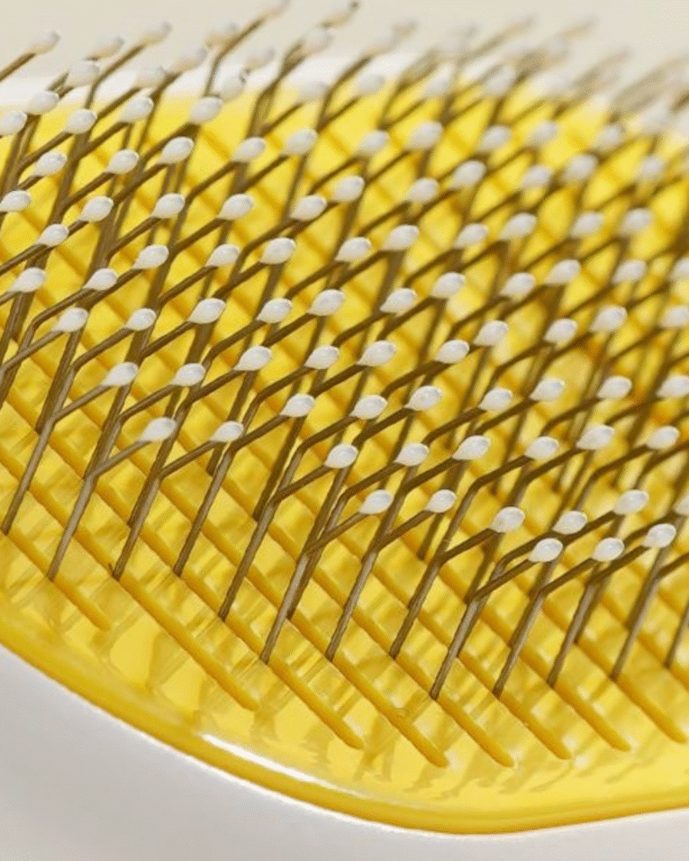 Beige Beauty Skincare Product Features Benefits Instagram Post