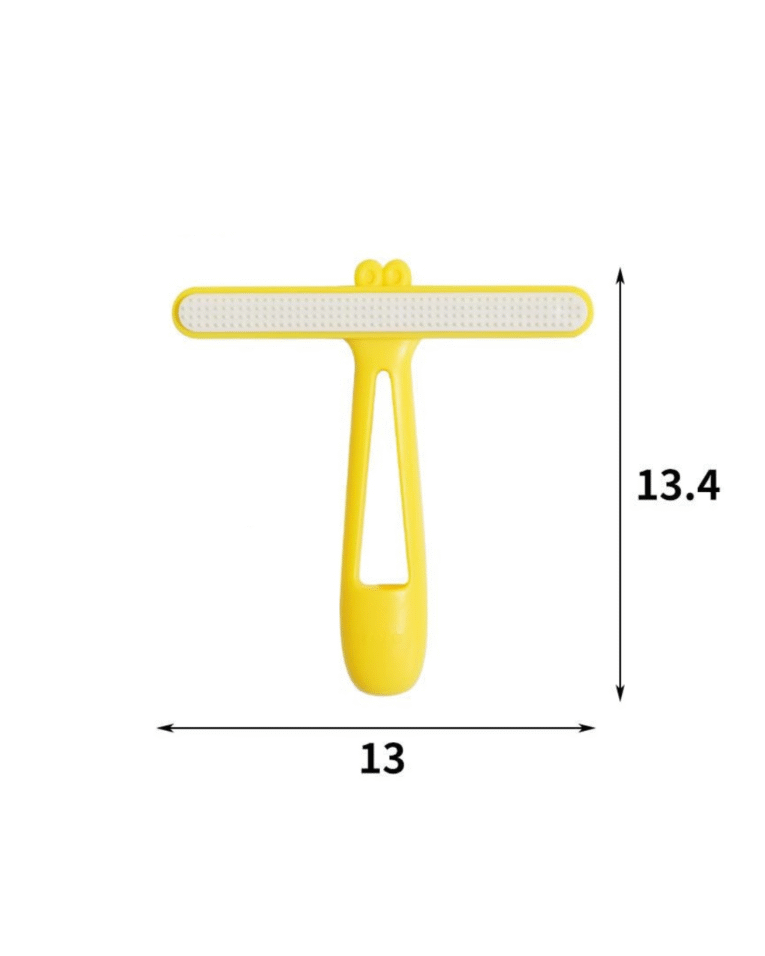 Beige Beauty Skincare Product Features Benefits Instagram Post