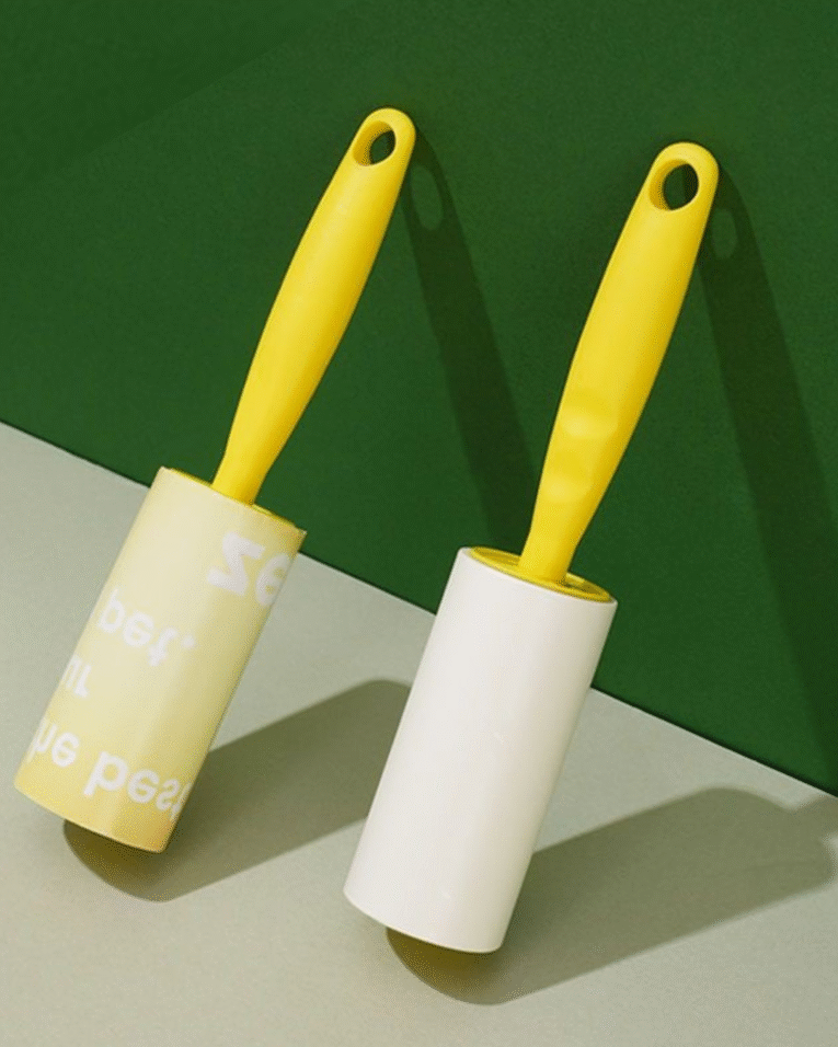 Beige Beauty Skincare Product Features Benefits Instagram Post