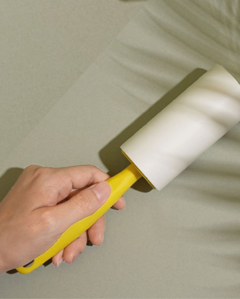 Beige Beauty Skincare Product Features Benefits Instagram Post