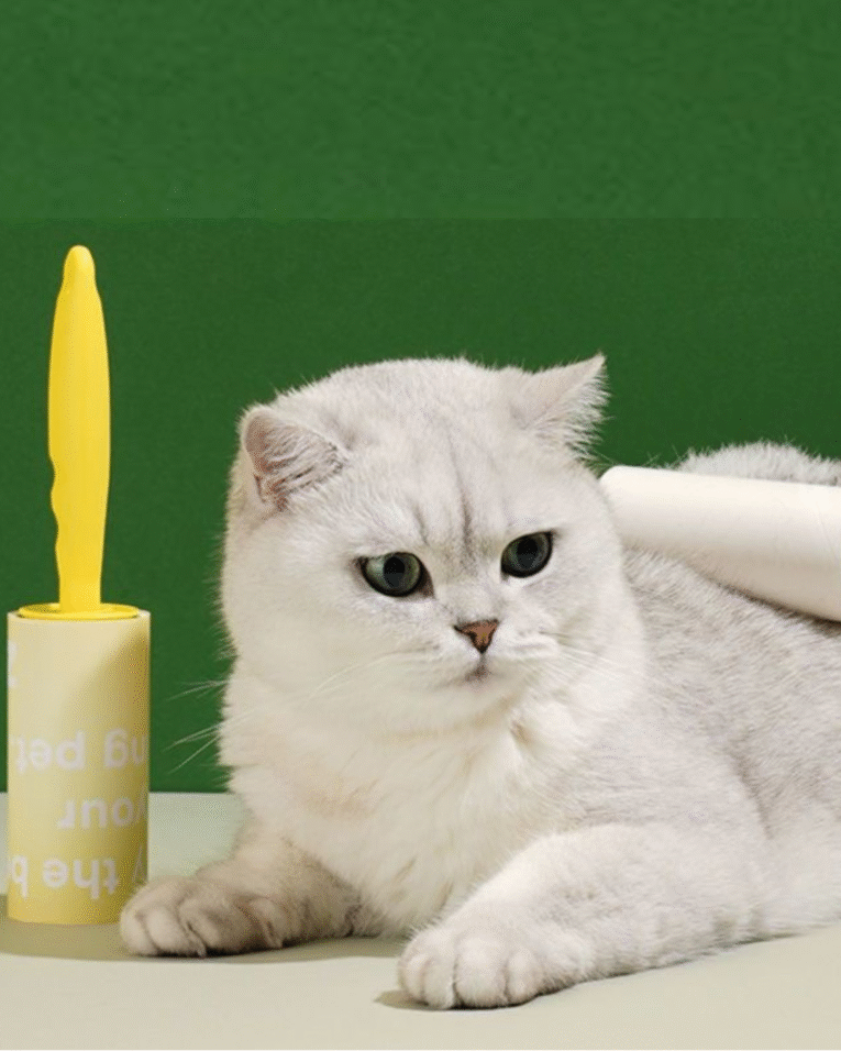 Beige Beauty Skincare Product Features Benefits Instagram Post