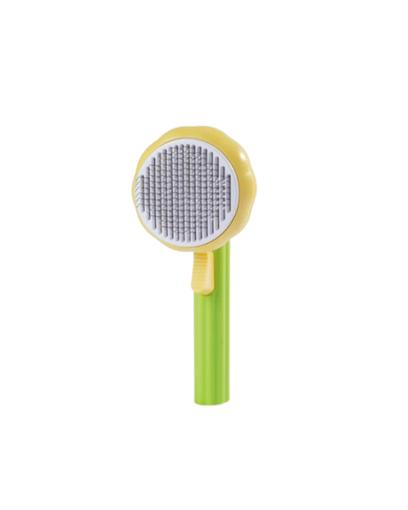 Pet Lint Remover Brush