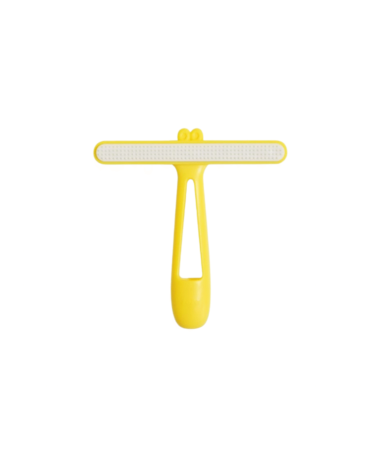 Beige Beauty Skincare Product Features Benefits Instagram Post