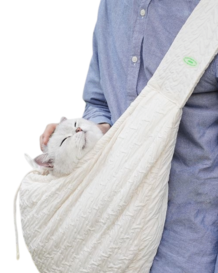 Beige Beauty Skincare Product Features Benefits Instagram Post