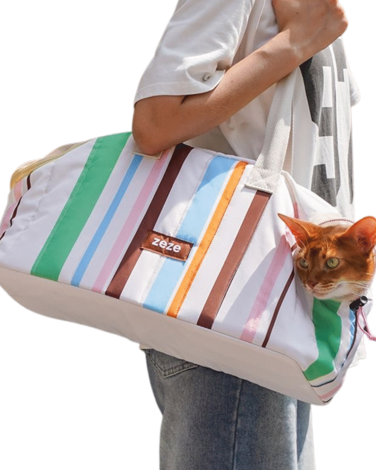 Beige Beauty Skincare Product Features Benefits Instagram Post