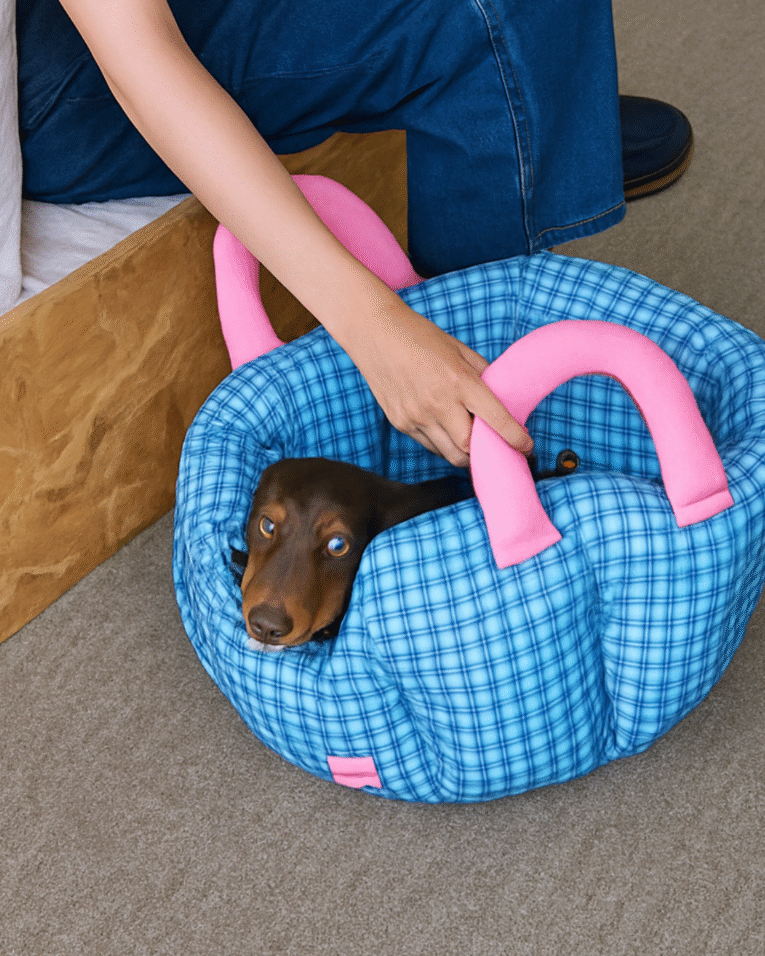 Beige Beauty Skincare Product Features Benefits Instagram Post