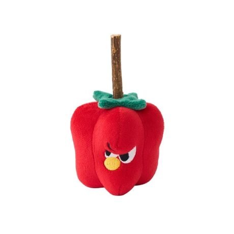 Pepper Pop Cat Teaser